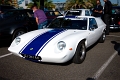 Lotus Europa-01